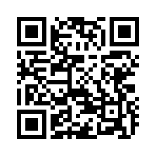QR Code for 3AF8m9jArPuZfLSi5WkQCRroLvVkw5kwFb