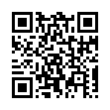 QR Code for 3AF8oSwwVaRDToBcHHDCaazDhjtm742GoH