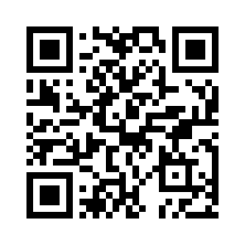 QR Code for 3AF8qotRPRYvikpt9F5PnZkPJYpHLHBxKH