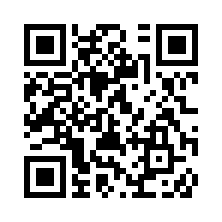 QR Code for 3AF8s21BJSwzSkQeQjrSYErKvBiSGs6jJS