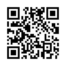 QR Code for 3AF8vheAwG6FHXGfoWzZkg4MvjLRdXsPk6