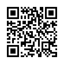 QR Code for 3AF92SYAh5ThPgKYW5QxWWW2NdRBdzwRiS