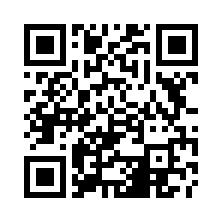 QR Code for 3AF94jsqhNuJsQCLSKZbo2EABvRSbvMjcR