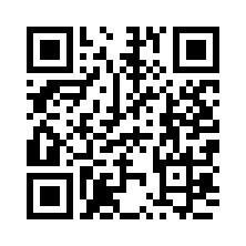 QR Code for 3AF96Hz4fAvw8naHJeQnc6JwpLGUYmgTDp