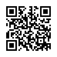 QR Code for 3AF96xJCKS4NGYpUAAEceRLL2AwkpHp2Wj
