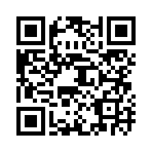 QR Code for 3AF97zRLoHF8krXAnx5LLWVg646GPpbN5S