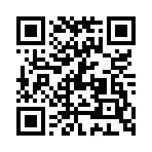 QR Code for 3AF9C9cN9eDTZj3Skn1LKwQuYjoqCbmPRs
