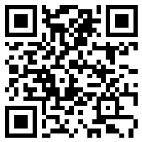 QR Code for 3AF9EnSy5PithTML5nUsdZU66p5ZJaHCJa