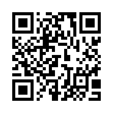 QR Code for 3AF9GLxdCimtVcPUTJFgMGafQRzLurBjvF