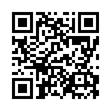 QR Code for 3AF9GnDNpFCQsM9rnhK9WDUQJUp1VMhnuC