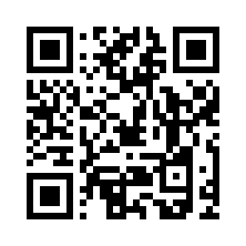 QR Code for 3AF9KrnNNymJFvoA5E8YqVGm8dECTt4QLb