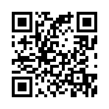 QR Code for 3AF9Lm1Ak9V8CzkYkNUXyjRTBUhGvCkwFE