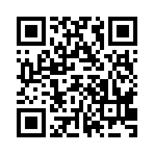 QR Code for 3AF9TUraL69km9fdTaQAEbT66PVKT73MTB