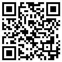 QR Code for 3AF9aEP3Tt3Kgd7PMJF7Npc3XNMvrHzPty
