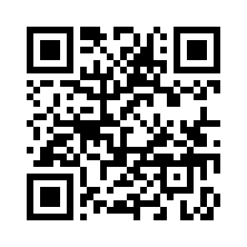 QR Code for 3AF9bXhcKXuaMMEdcbLcgR76uJ2qo4oAAC