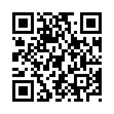 QR Code for 3AF9eBUx6RFPyVhdBjJtbvCnkVsET4Re6K