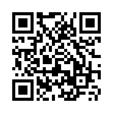 QR Code for 3AF9g1Ej6TMGu1ZPc9fFkhZrvzEeNDCvek