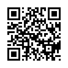 QR Code for 3AF9jGLafABRRCSXGXQ6Gr8gMeKN1VYtA4