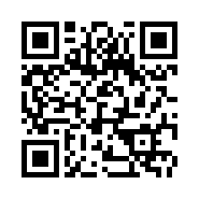 QR Code for 3AF9pnCqubpsLf6EotZFroscx9RbQQpqAb