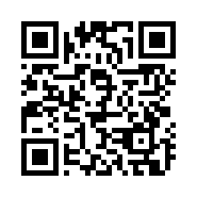 QR Code for 3AF9vyBApqrodwFbHyM6aYoZepM3bV8BAw