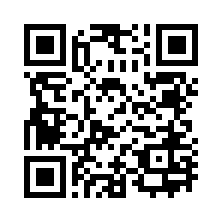QR Code for 3AF9wcrsAtJVa3qX5qcbQ1FDQade1Wdzko