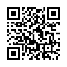 QR Code for 3AF9xrvq39CJJt5H9dZd3RBSPTXB214fCP