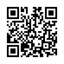 QR Code for 3AF9y8LUihPyKu9YRKtiakJQGq3FiThy81