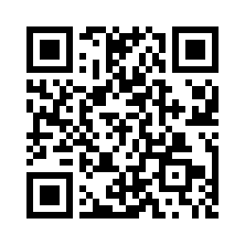 QR Code for 3AF9yFiD9E4vKx4tMuBdkyAxzz9ezMnPqT