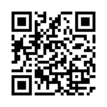 QR Code for 3AFAW8a3EiongsraF1NVWZcmpDjr4x7YYG