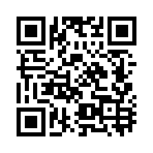 QR Code for 3AFAWkS3XHpNMAFC2fkzLoNEdjpH2W5H6n