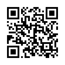 QR Code for 3AFAa5YDojCk6aLw9kEnWtpM2iCyVNKV7e