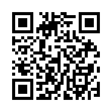 QR Code for 3AFB1LujKiLvXAaffUXHexwpMXvVGHWYbp