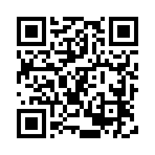 QR Code for 3AFB28icDot6Ura87fmaoVuVtKQnf7BFk5