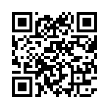 QR Code for 3AFB3Fs3AXHbhC1egGrqzU6CVh825rR49V
