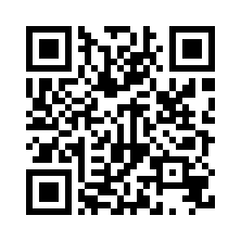 QR Code for 3AFB3MDkkiYhcZTRfAQ8bG8q3BF38kRLQe