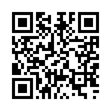 QR Code for 3AFBBNxgihFtu494aze8K7EYFZhSmoKKpS