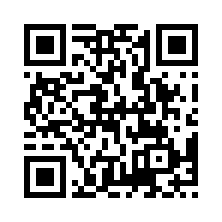 QR Code for 3AFBRw4tPJtN6XrnC8bD79aT2pis9PMK4k