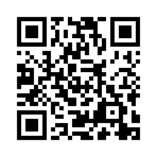 QR Code for 3AFBTRAcNvA54LCKsESwitadFQEn1DzhTX