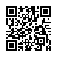QR Code for 3AFBUFs92mfHfZAcPrU4Guc3e1bvQwxRAo