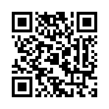 QR Code for 3AFBV2REocC23nNWvHGrjmndYMqsmKHJ1f