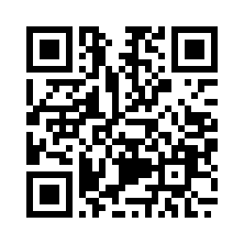 QR Code for 3AFBVPZRwha87mLmND6Lwx4L28dfSdx6HX