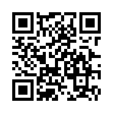 QR Code for 3AFBVaJg5mmmPfaHTQF3khjZesJbmb7xDG
