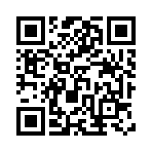 QR Code for 3AFBXGwSQ4DF5nsMZs6aMFXyHZcQCUz99u