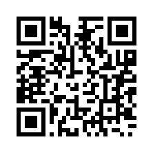 QR Code for 3AFBY9g7oaDiCBNo33grDUaMv2jMjR4V7o