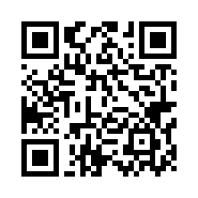 QR Code for 3AFBZvizXMRi8PUpXCLPrW7Yn747RLyZNB