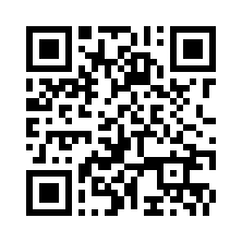 QR Code for 3AFBaENwtDAxthFFZTyzhGGUvjNHMfpPrA