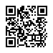 QR Code for 3AFBbRY9cGgtzq5odJDhJATHWFCUbWV2x6