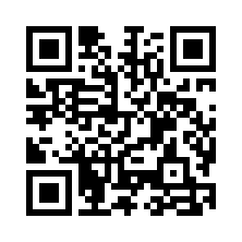 QR Code for 3AFBf8RHRkZSiQCUKokLabtHrGepTcGJGx