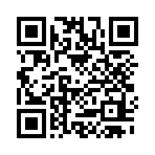 QR Code for 3AFBgyWpAjsRB2cnaZYQWQPpc8KcD6fjee