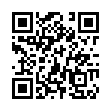 QR Code for 3AFBhhxJKVcsWfCW766p2DrJBhw8C6bbbx